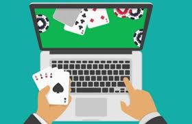 Официальный сайт Casino Vivaro